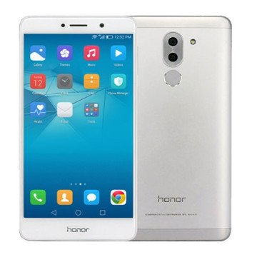 Huawei Honor 6X